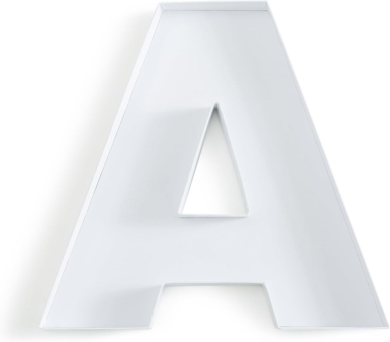 Comida fillable letras em form - Baby 1 Year Food avaliação e preço