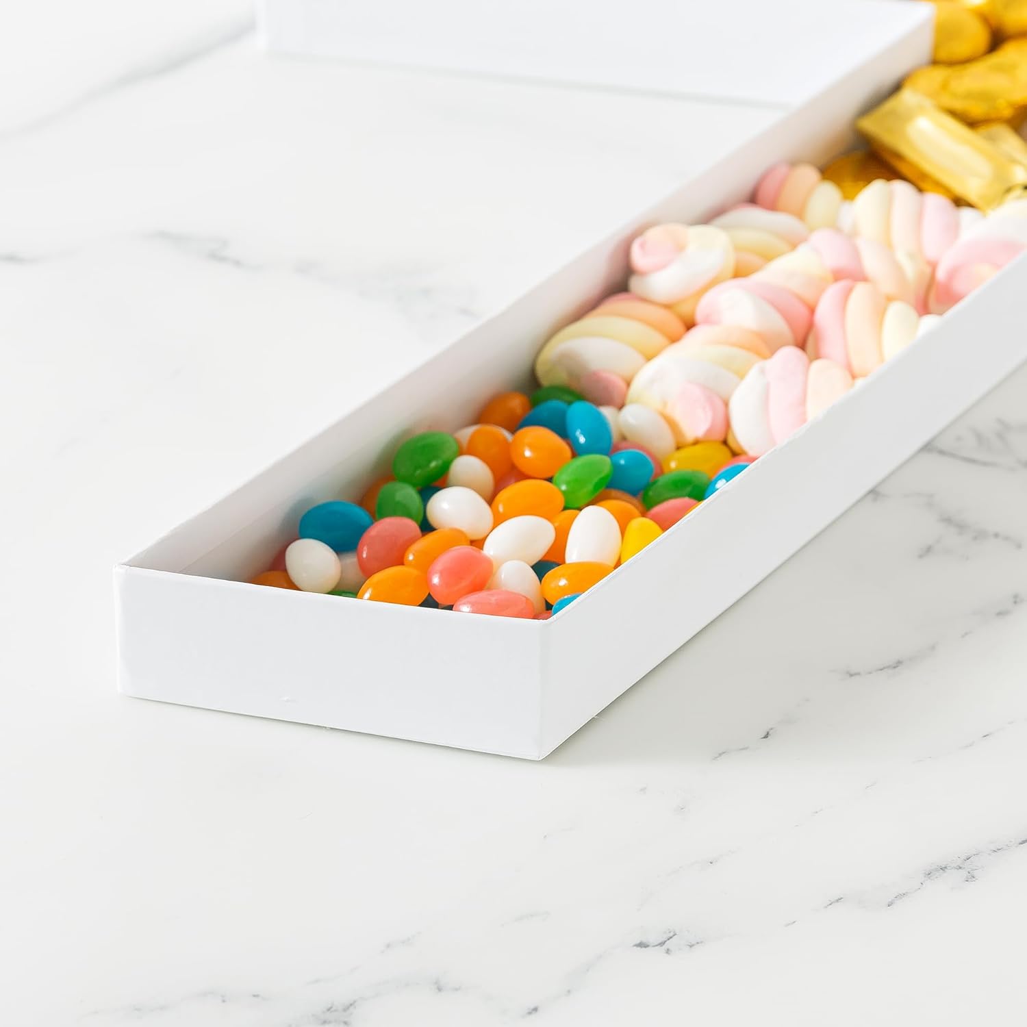 Comida fillable letras em form - Baby 1 Year Food avaliação e preço