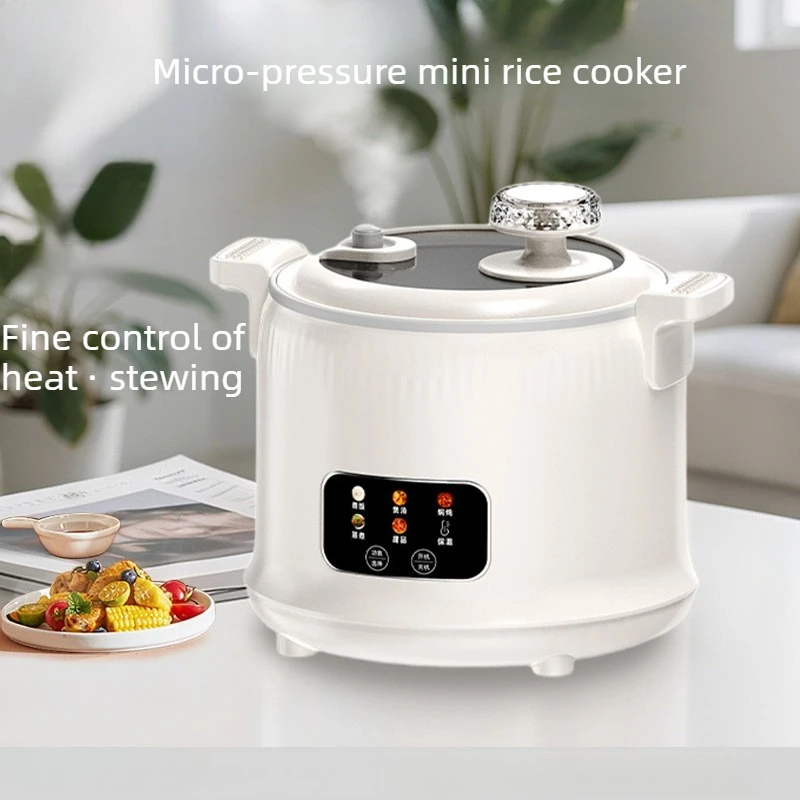 Panela de Arroz Elétrica de Mi - Baby Food Stew avaliação e preço