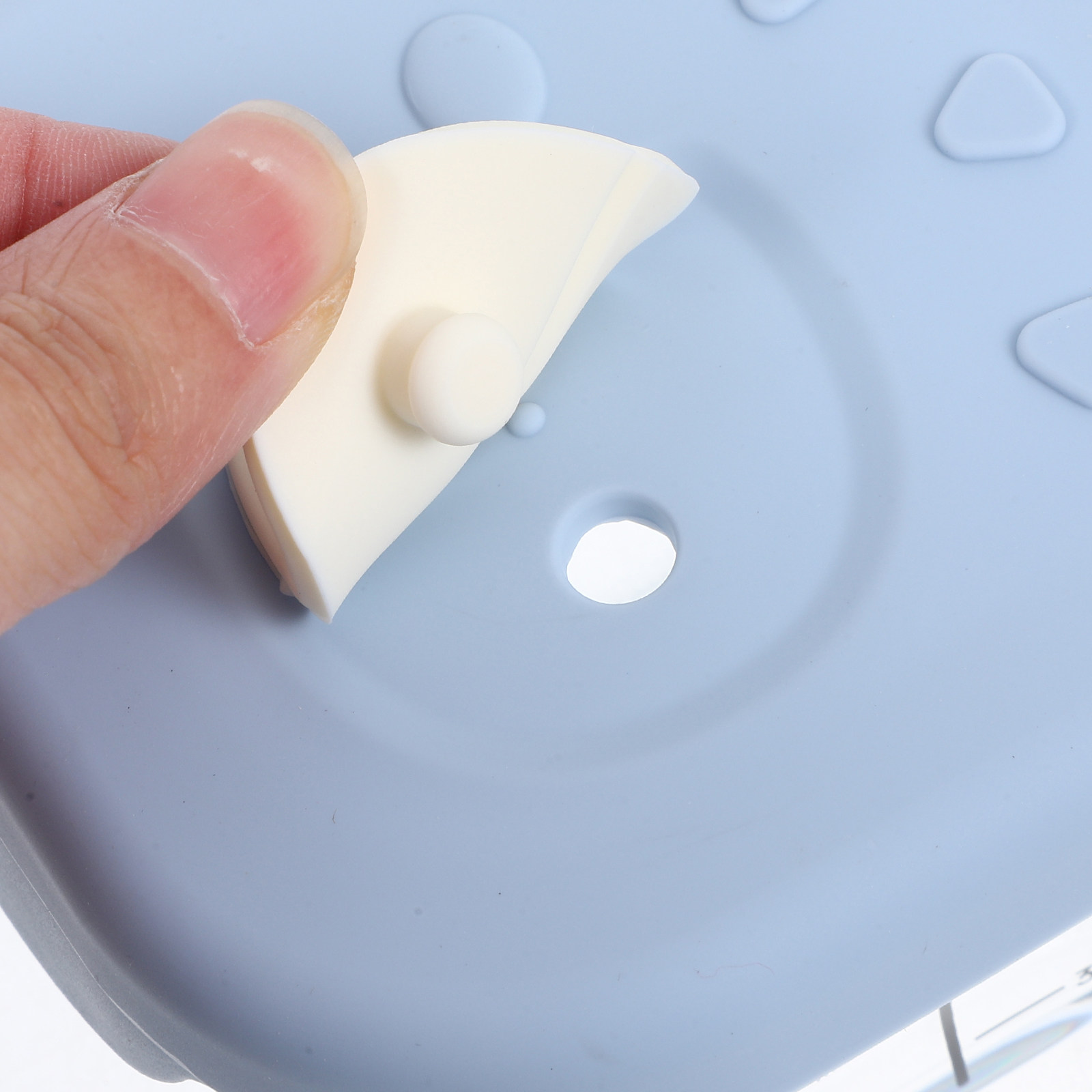 Tigela de Vidro para Papinha d - Baby Food Containers Glass avaliação e preço