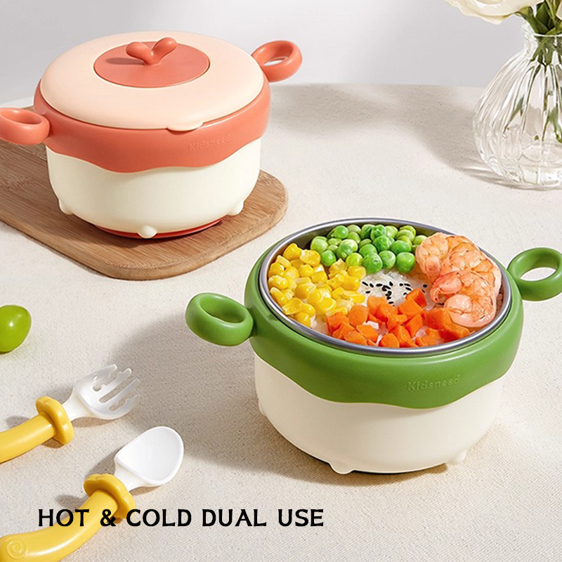 Tigela de comida para bebê, ja - Baby Food In Jar avaliação e preço