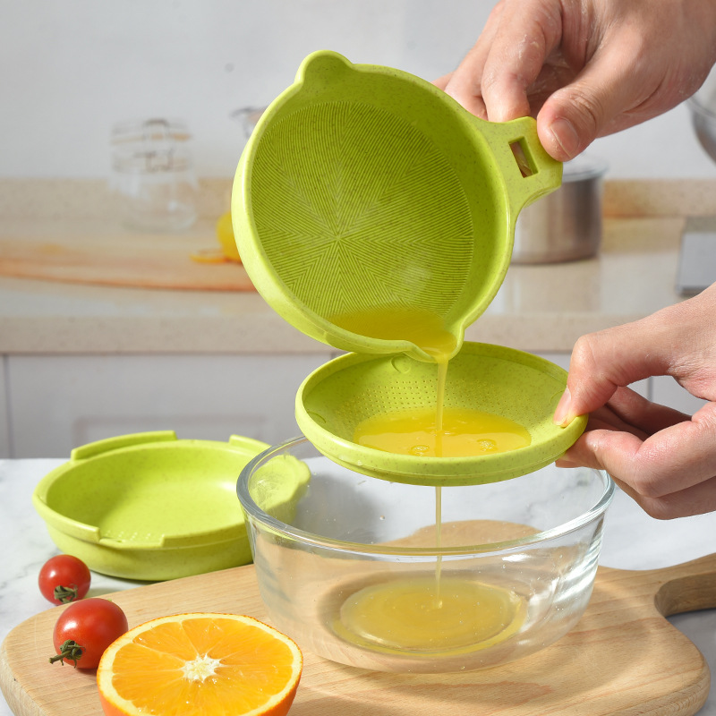 Baby Food Grinding Bowl Set, M - Baby Food Grinding Bowl avaliação e preço