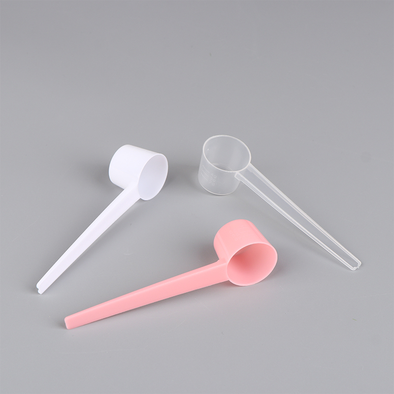 Colheres De Medição De Plástic - Baby Food Oatmeal avaliação e preço