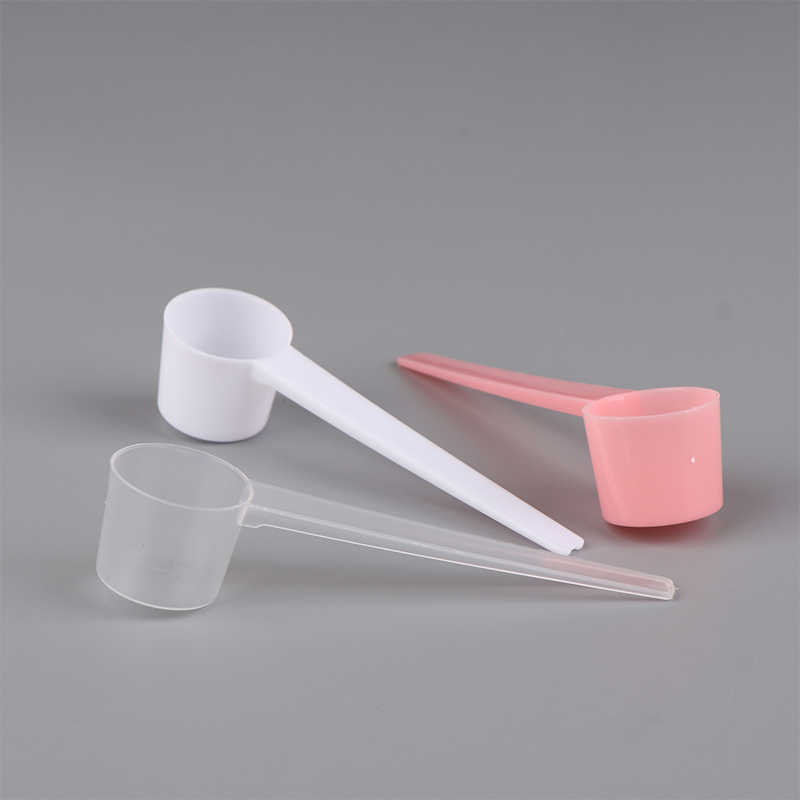 Colheres De Medição De Plástic - Baby Food Oatmeal avaliação e preço