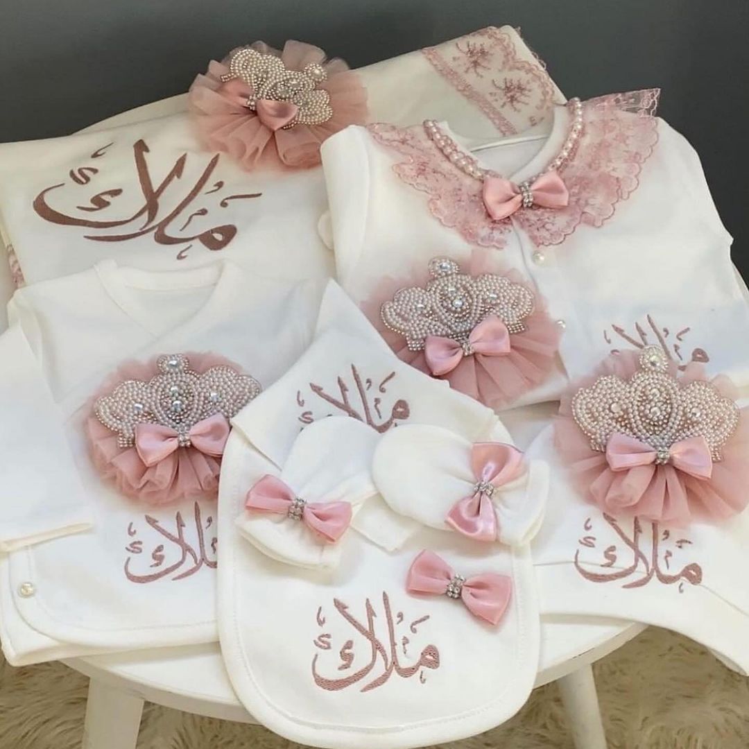 Dollbling 5 pçs recém-nascido  - Baby Food Nestum avaliação e preço