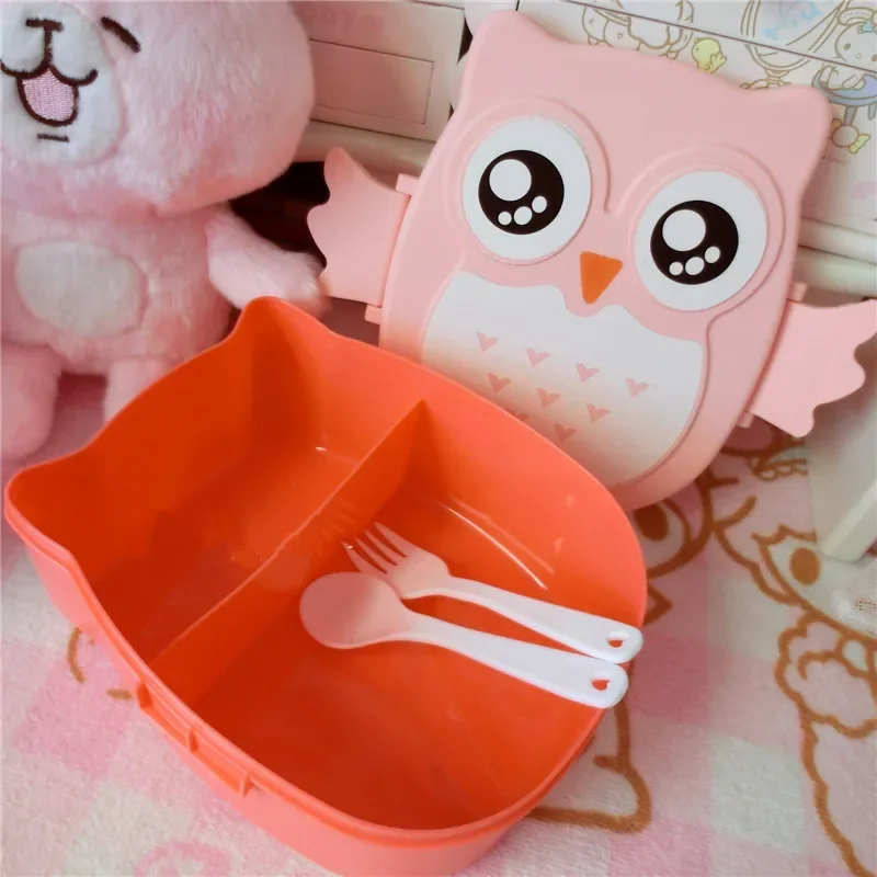 Marmita Plástica Portátil para - Baby Food Organizer avaliação e preço