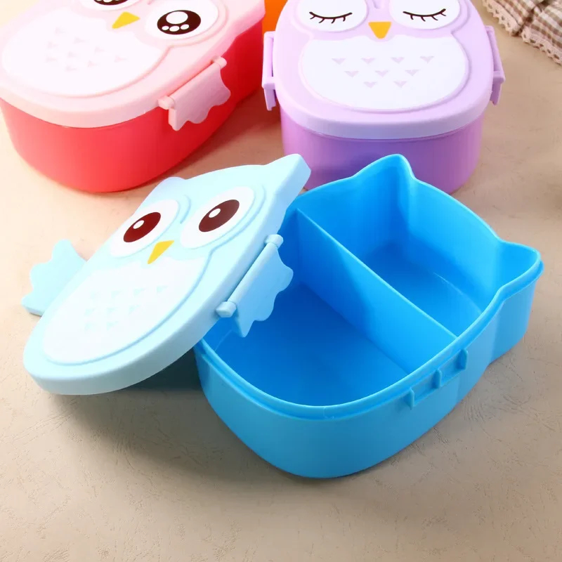 Marmita Plástica Portátil para - Baby Food Organizer avaliação e preço