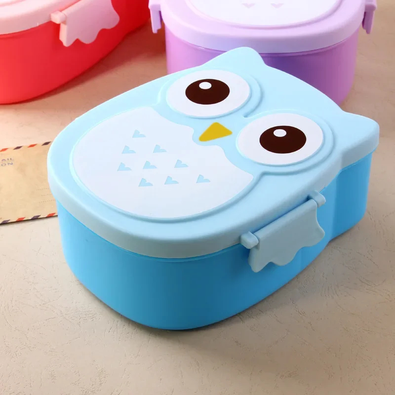 Marmita Plástica Portátil para - Baby Food Organizer avaliação e preço