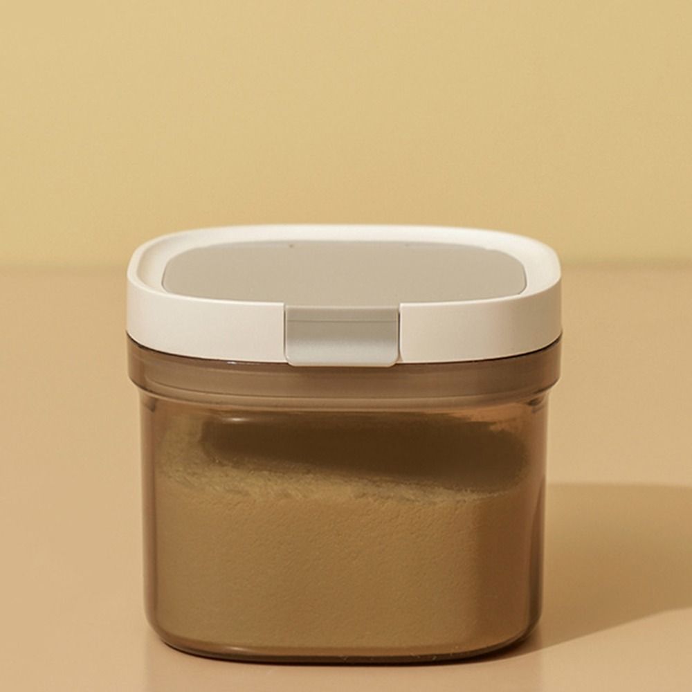 Frasco selado anti alimento re - Baby Food Oatmeal avaliação e preço