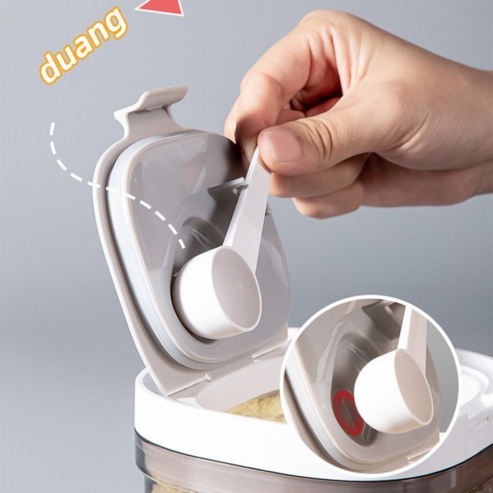 Frasco selado anti alimento re - Baby Food Oatmeal avaliação e preço