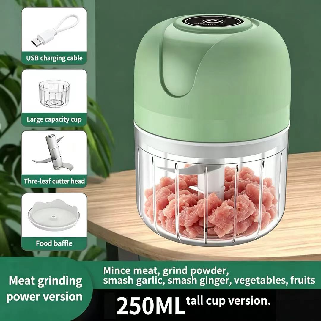 Processador de Alimentos Elétr - Baby 1 Year Food avaliação e preço