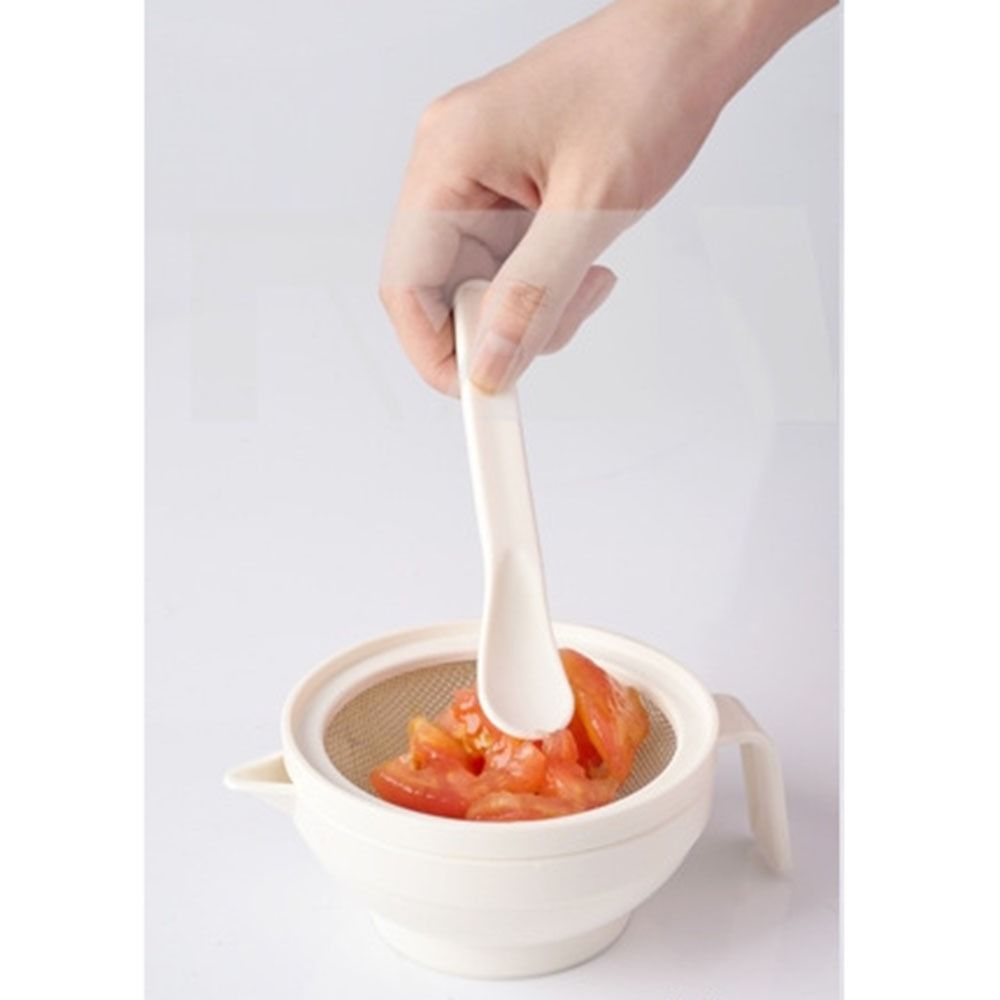 Conjunto de 7 peças de tigela  - Baby Food Kit avaliação e preço