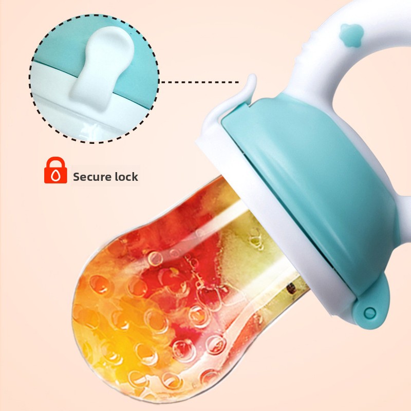 Conjunto de 4 Peças: Alimentad - Baby Food Kit avaliação e preço