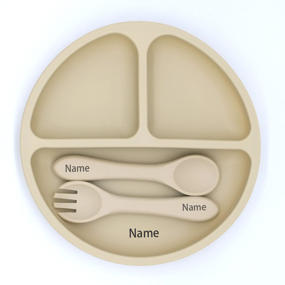 Nome gratuito impressão silico - Baby Food Kit avaliação e preço