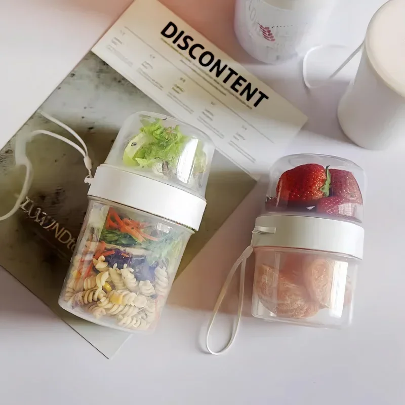 Café da manhã aveia cereal por - Baby Food Oatmeal avaliação e preço