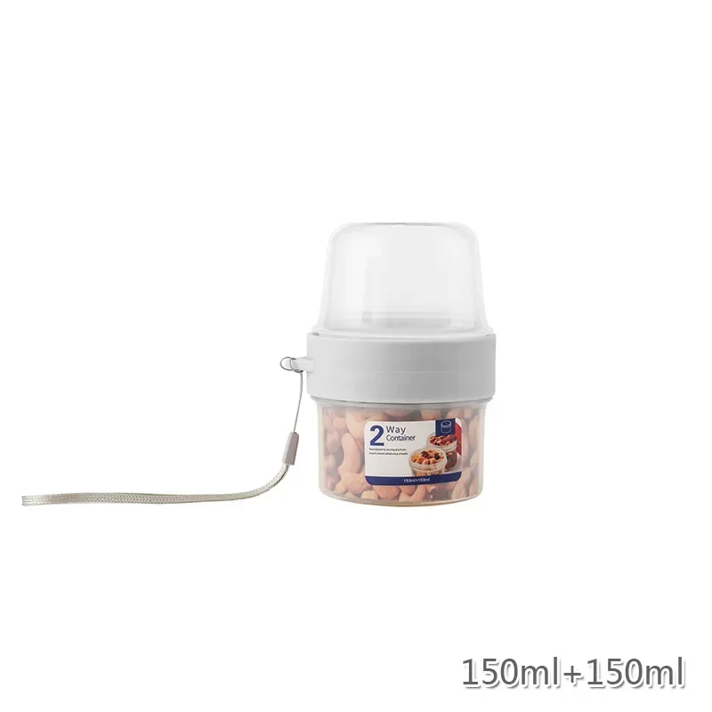 Café da manhã aveia cereal por - Baby Food Oatmeal avaliação e preço