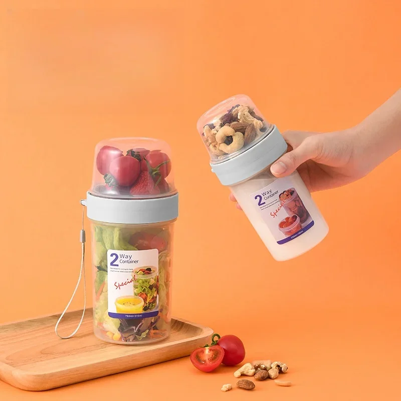 Café da manhã aveia cereal por - Baby Food Oatmeal avaliação e preço