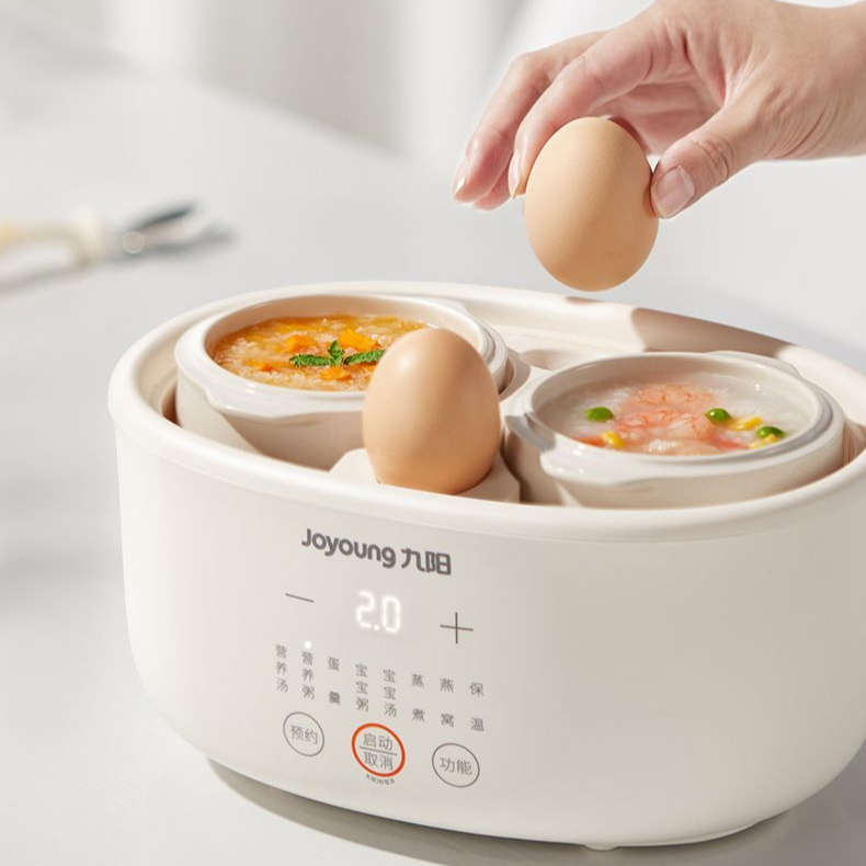 Panela elétrica para cozinhar  - Baby Food Stew avaliação e preço
