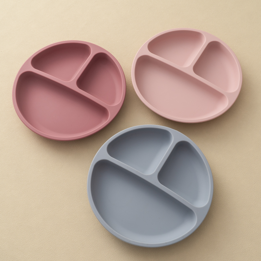 1 pçs bebê otário placa de jan - Baby Food Kit avaliação e preço