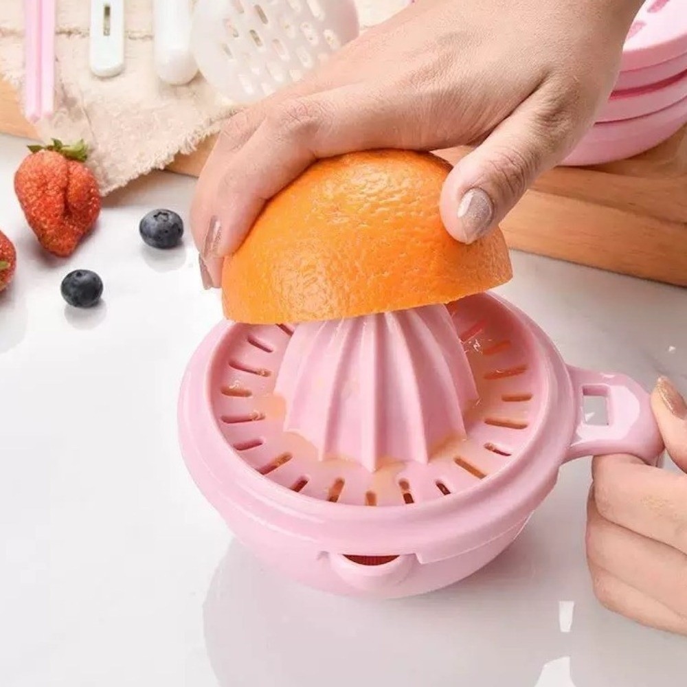 Tigela de moagem de alimentos  - Baby Food Grinding Bowl avaliação e preço