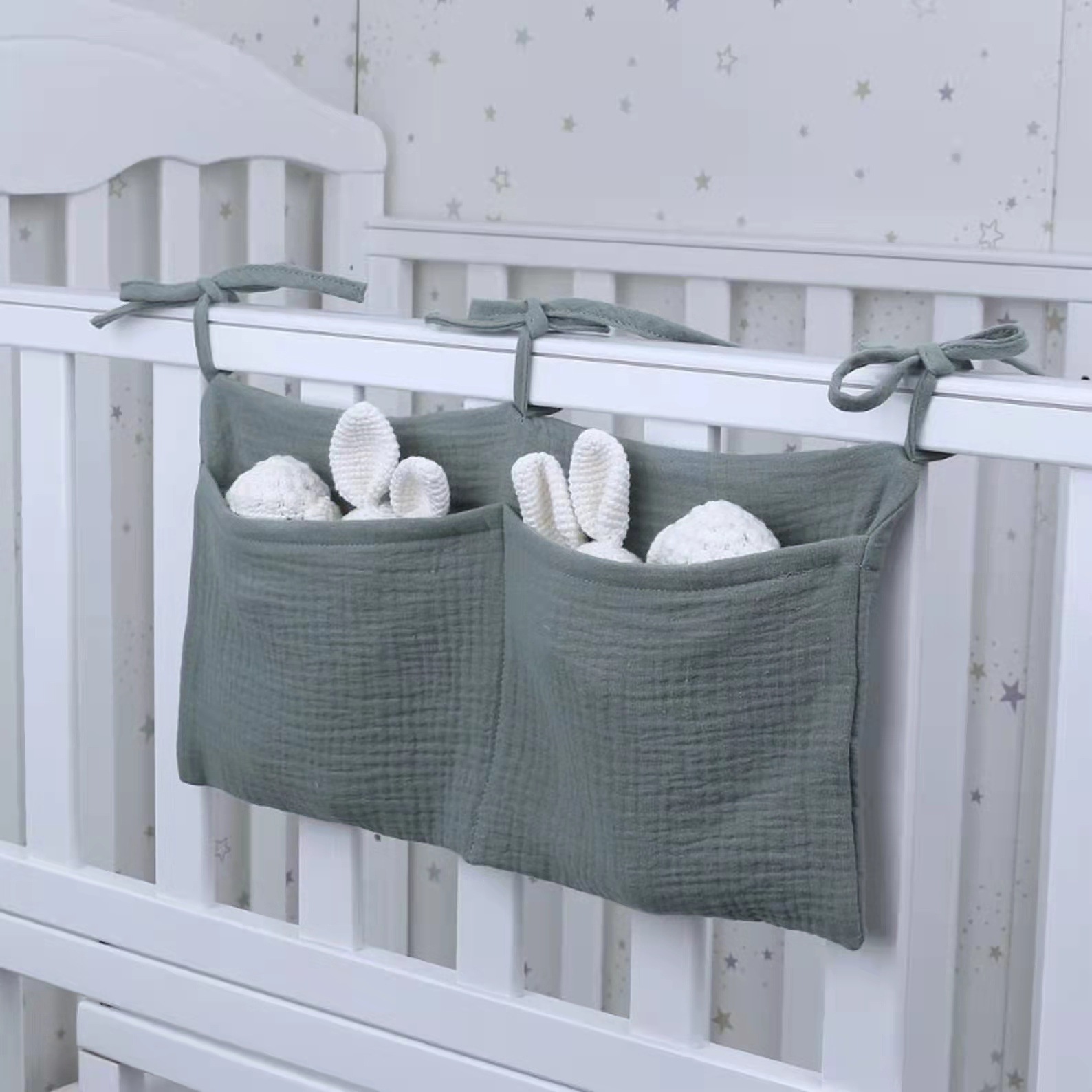 Portátil saco de armazenamento - Baby Food Organizer avaliação e preço