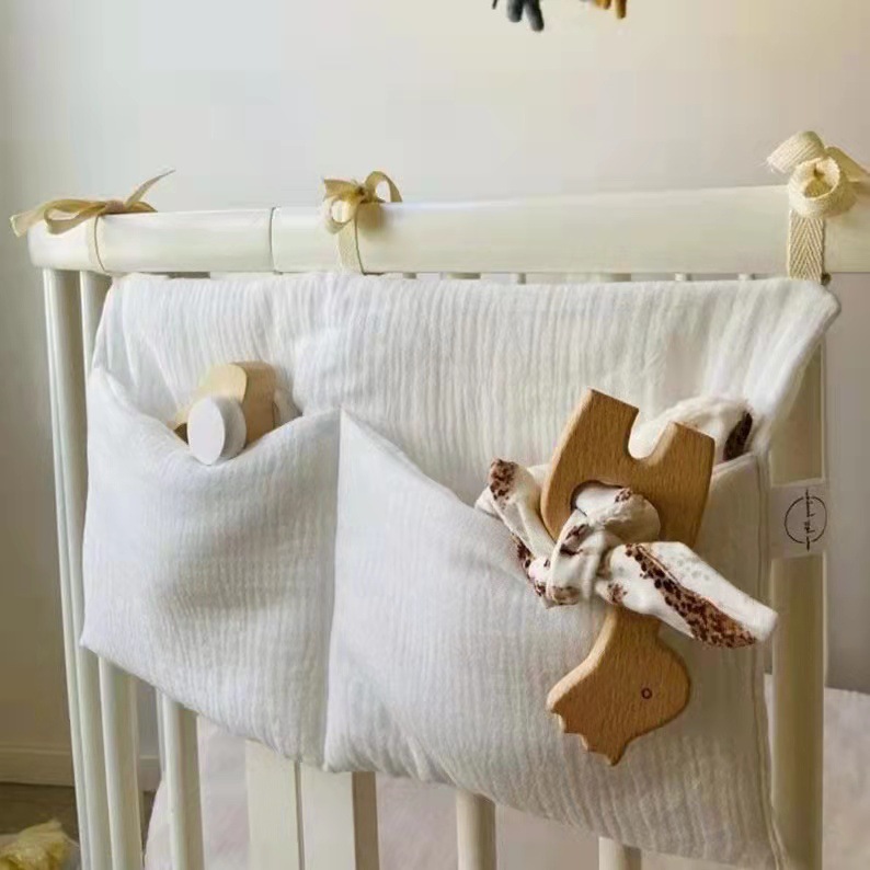 Portátil saco de armazenamento - Baby Food Organizer avaliação e preço
