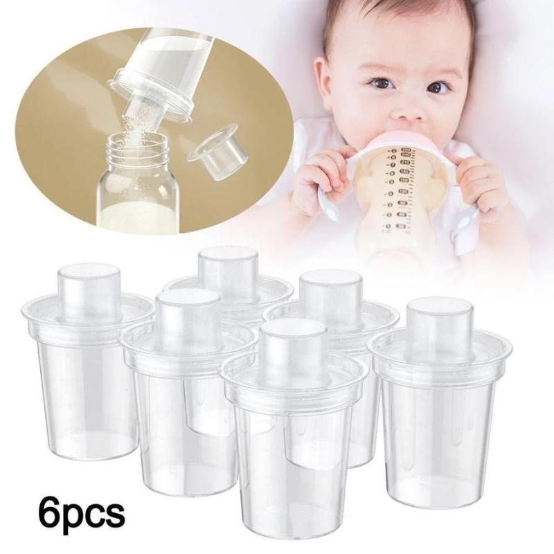 Novo Conjunto de 1 Dispensador - Baby Food In Jar avaliação e preço
