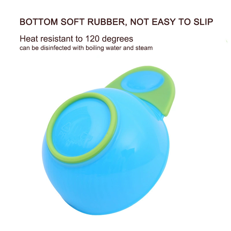 Conjunto de Tigela para Moer A - Baby Food Grinding Bowl avaliação e preço