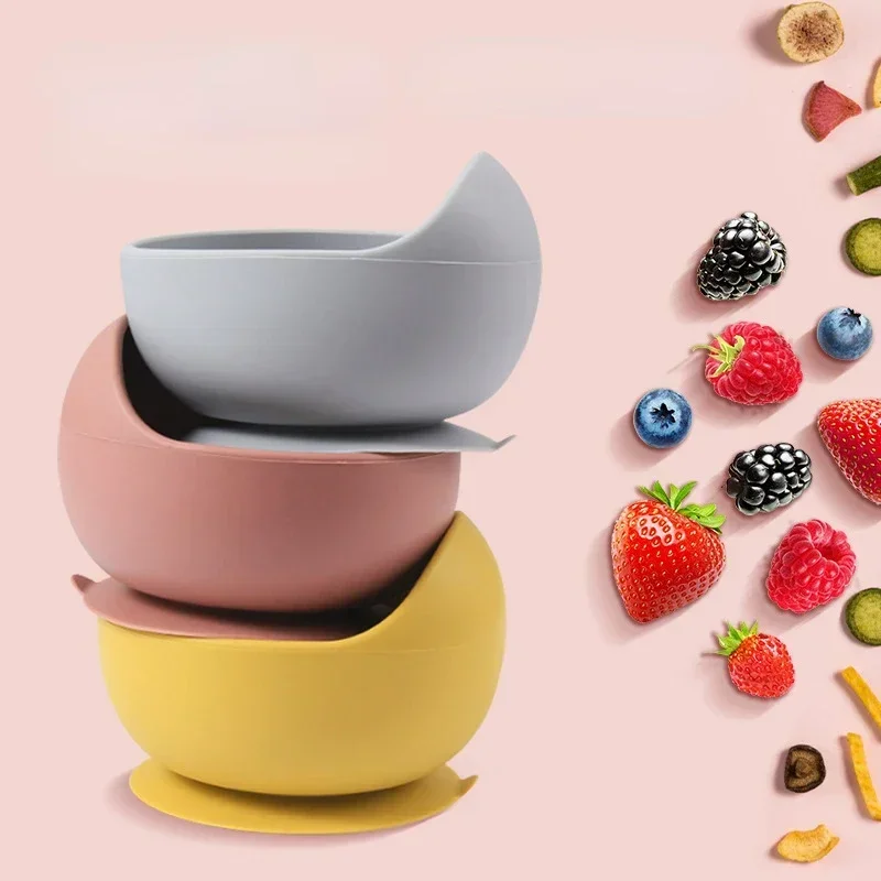 Conjunto de prato infantil de  - Baby Food Menu avaliação e preço