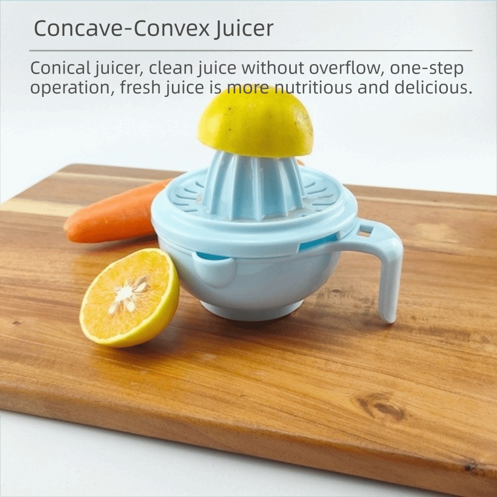 Tigela de moagem de alimentos  - Baby Food Grinding Bowl avaliação e preço