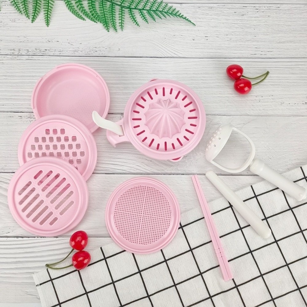 Tigela de moagem de alimentos  - Baby Food Grinding Bowl avaliação e preço