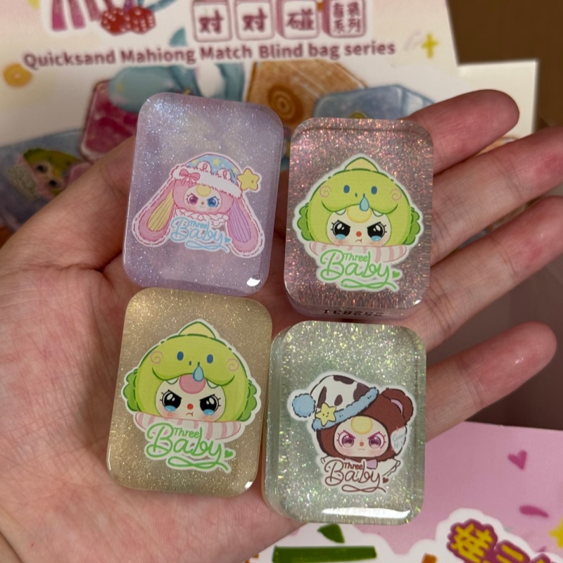 Autêntico bebê três areia move - Baby Food Kit avaliação e preço