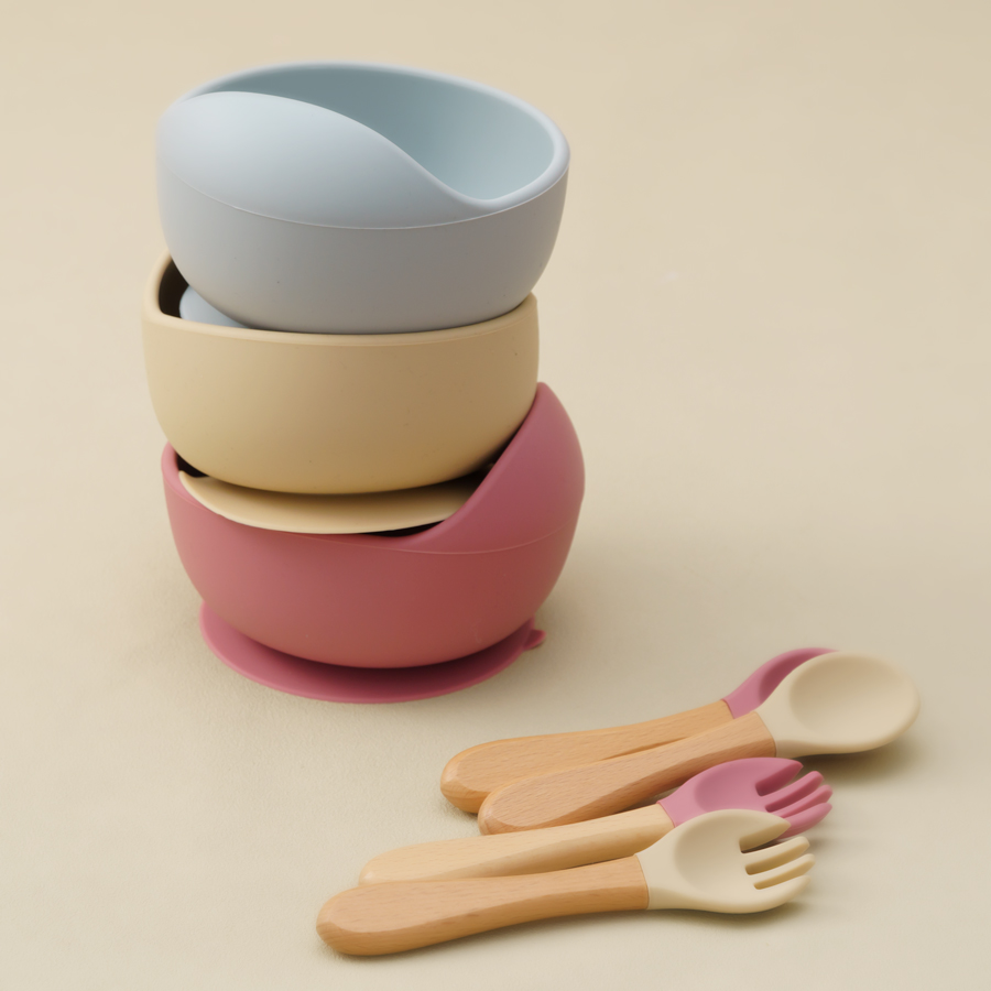 Mamaplan 3 pçs conjunto de ali - Baby Food Kit avaliação e preço