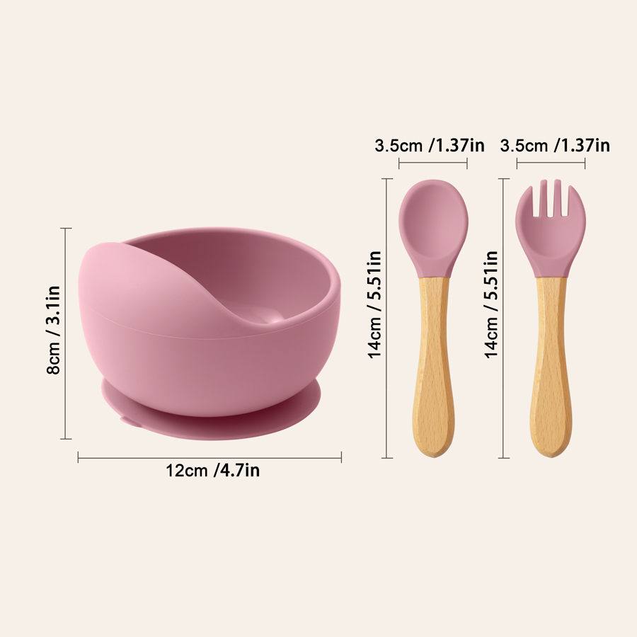 Mamaplan 3 pçs conjunto de ali - Baby Food Kit avaliação e preço