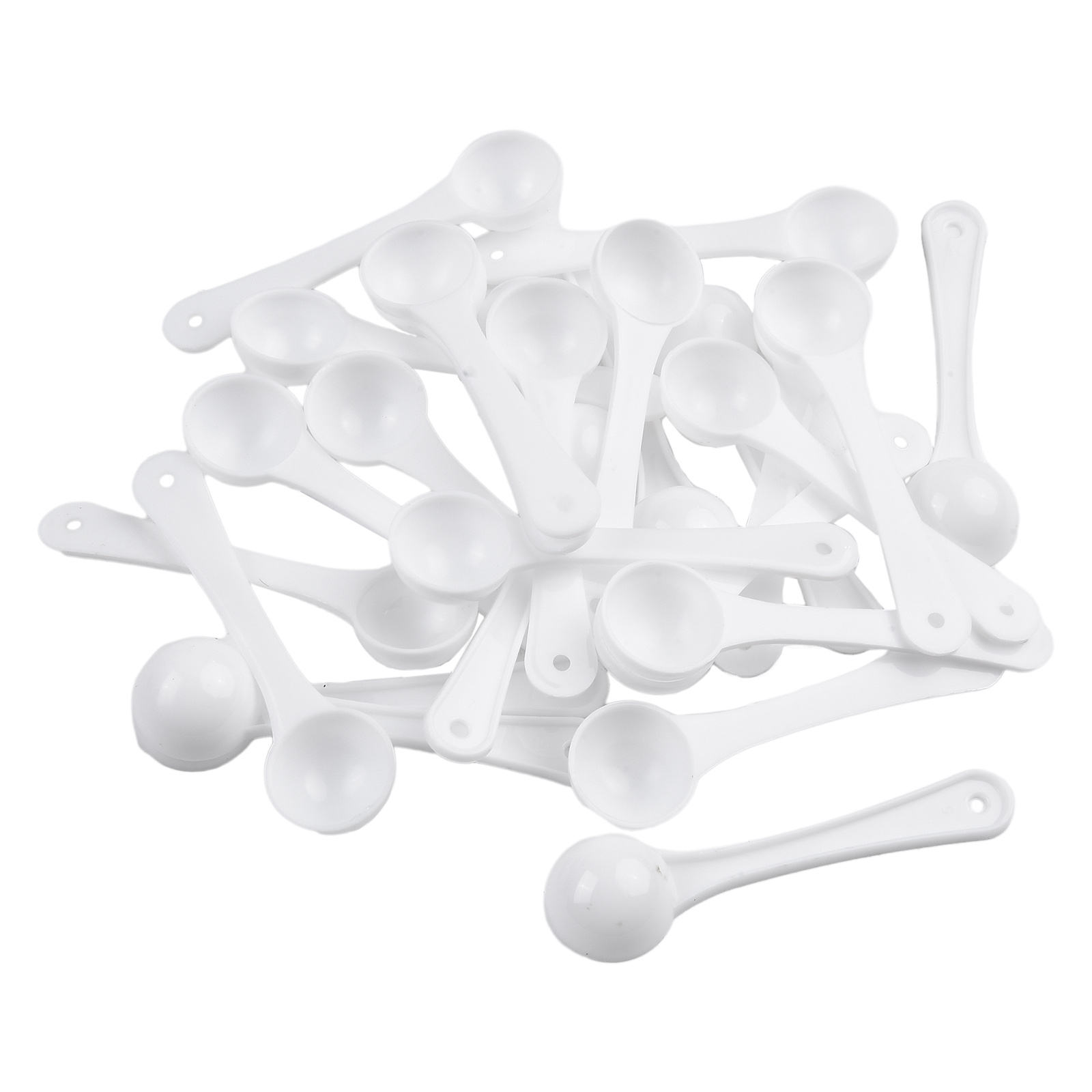 Conjunto de 50/500 Colheres Me - Baby Food Oatmeal avaliação e preço