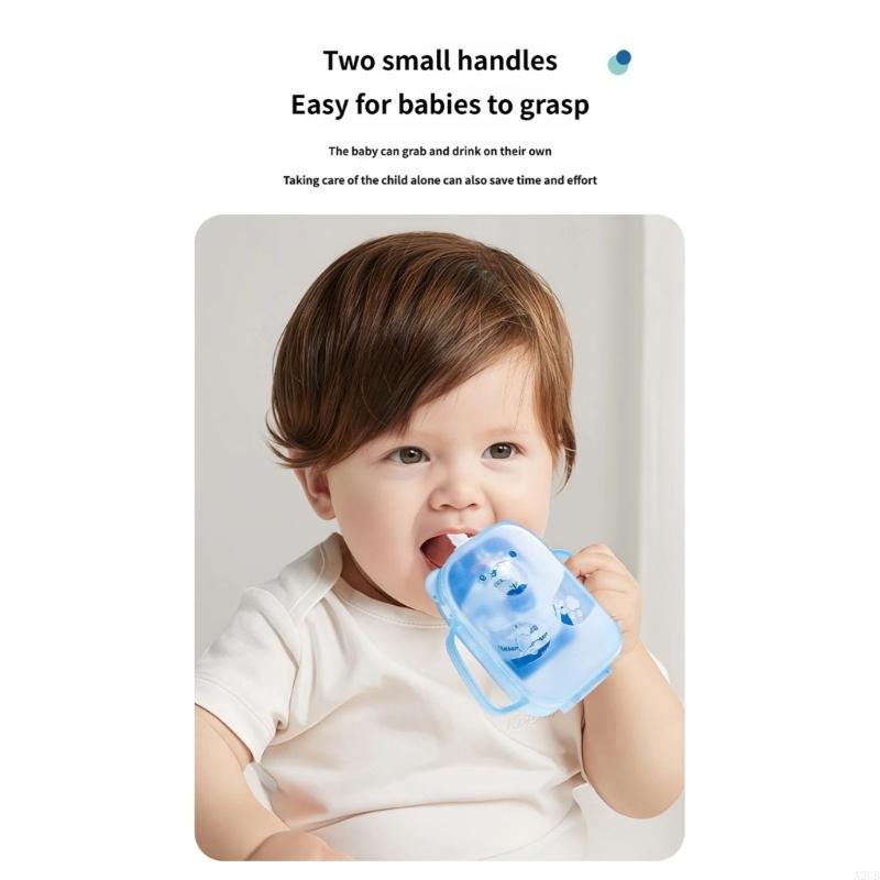 Caixa dispensadora purê frutas - Baby Food In Jar avaliação e preço