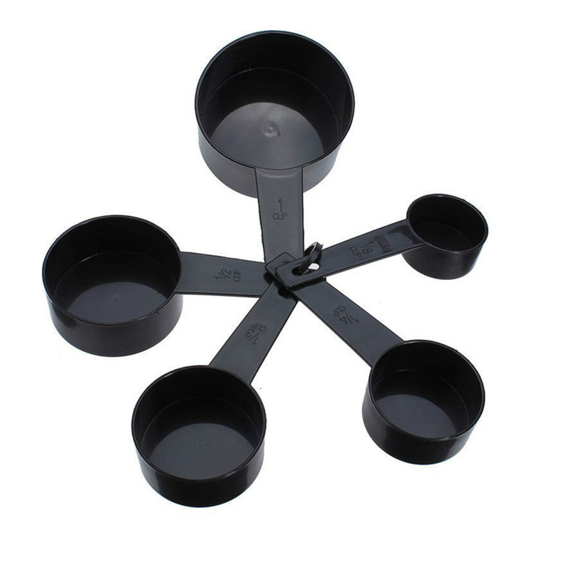 10 pçs conjunto preto colher d - Baby Food Oatmeal avaliação e preço