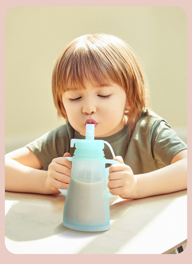 Novo Saco de Armazenamento de  - Baby Food In Jar avaliação e preço