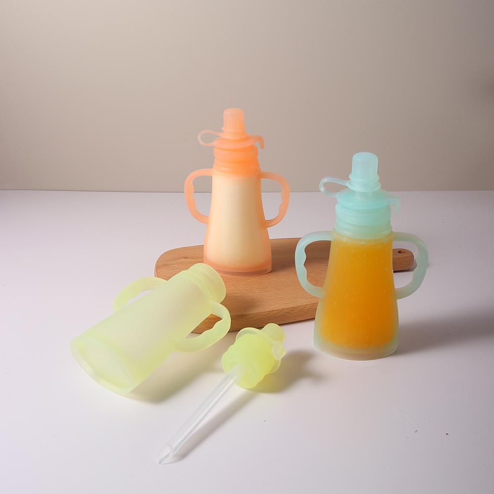 Novo Saco de Armazenamento de  - Baby Food In Jar avaliação e preço