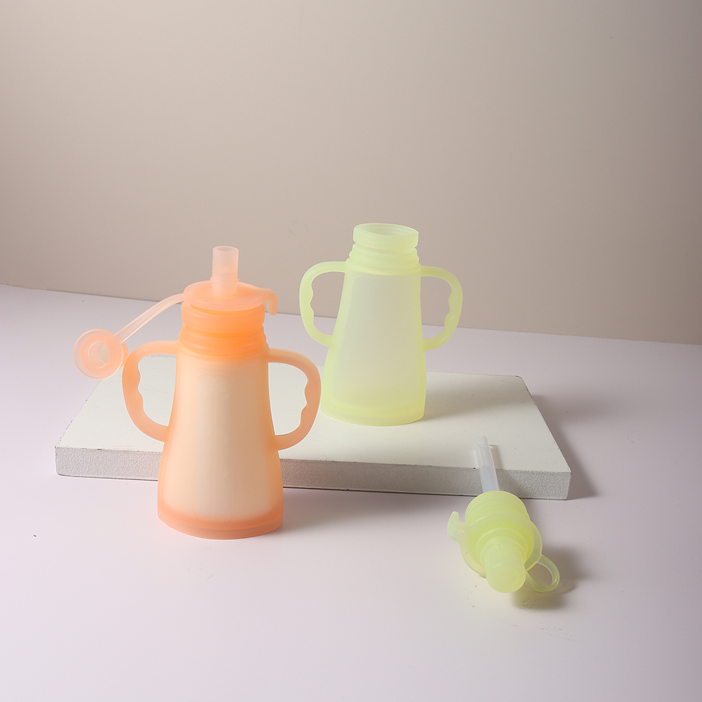 Novo Saco de Armazenamento de  - Baby Food In Jar avaliação e preço