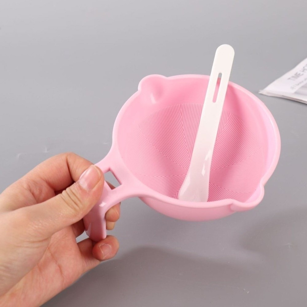 Tigela de moagem de alimentos  - Baby Food Grinding Bowl avaliação e preço