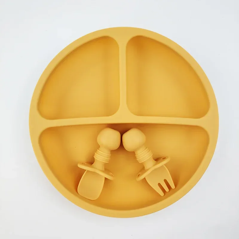 Conjunto de alimentação de beb - Baby Food Menu avaliação e preço