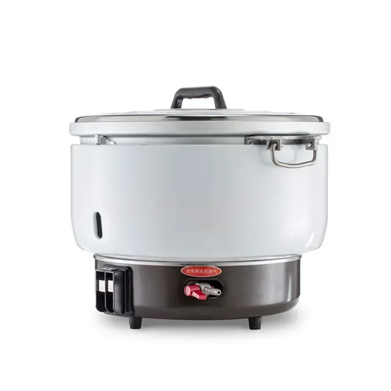 Máquina de Cozinhar Arroz a Pr - Baby Food Stew avaliação e preço