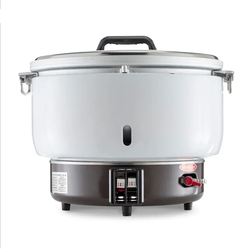 Máquina de Cozinhar Arroz a Pr - Baby Food Stew avaliação e preço
