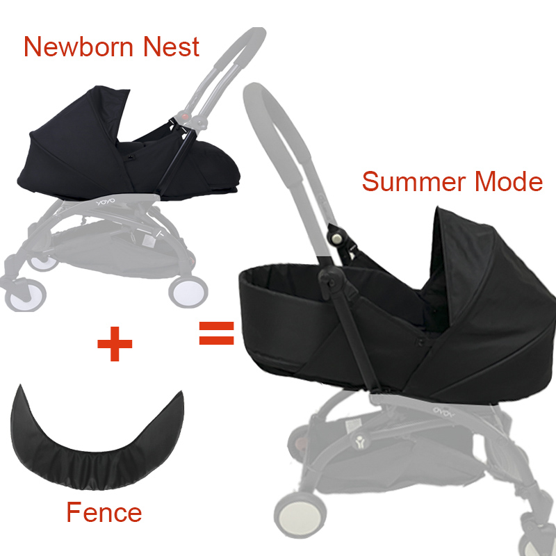Acessórios para carrinho de be - Baby Food Nestum avaliação e preço