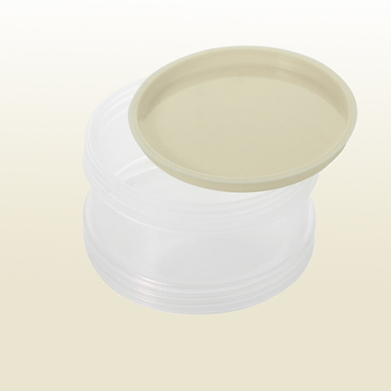 Recipiente de leite em pó infa - Baby Food Organizer avaliação e preço
