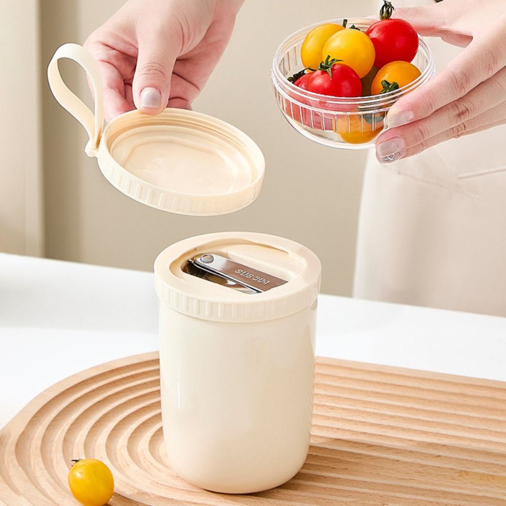 Novos Copos de Café da Manhã d - Baby Food Oatmeal avaliação e preço