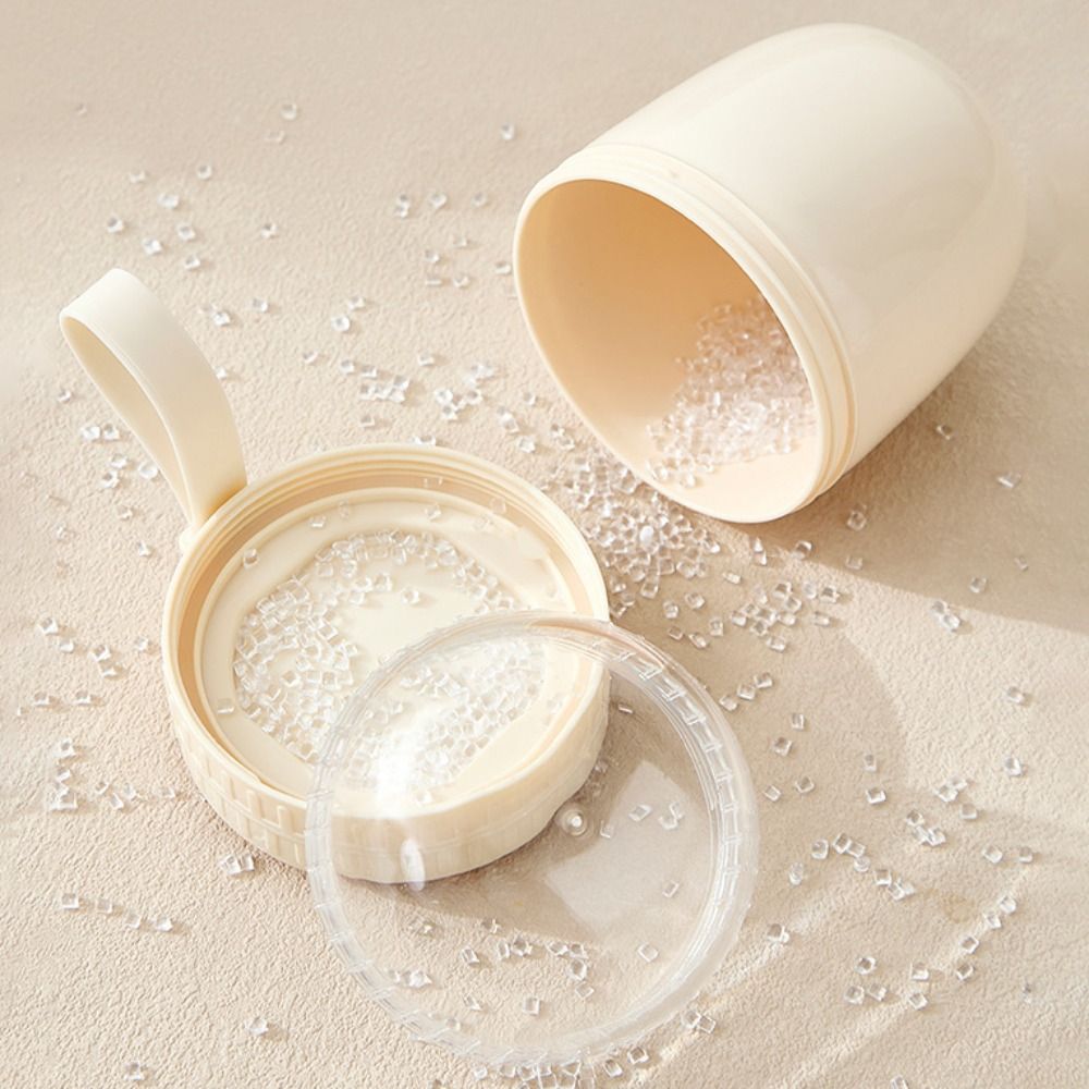 Novos Copos de Café da Manhã d - Baby Food Oatmeal avaliação e preço