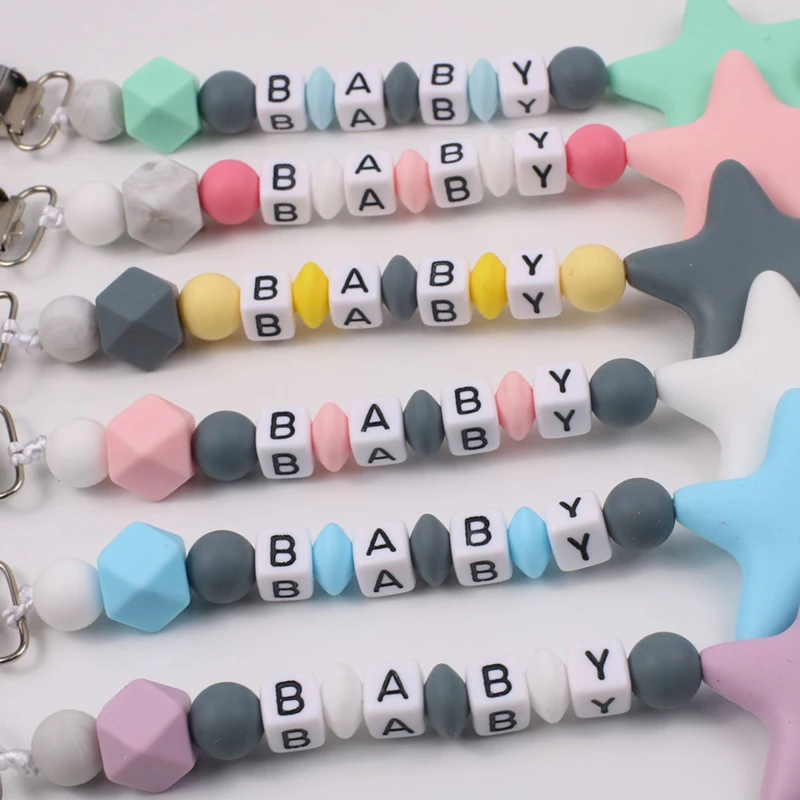 Novo nome personalizado bebê m - Baby 1 Year Food avaliação e preço