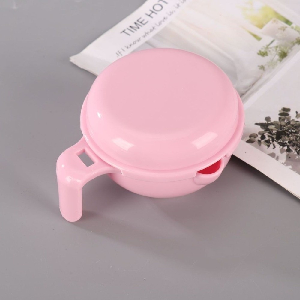 Tigela de moagem de alimentos  - Baby Food Grinding Bowl avaliação e preço